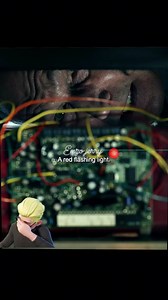 Bro just increase the egg timer and wait for backup.... Part 3 | Emzo Jerry