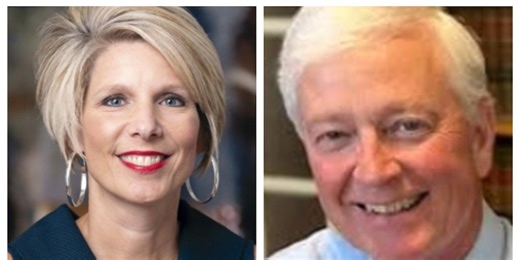 Guntersville officially elects mayor in runoff election