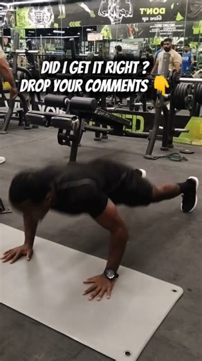 want to build functional strength+ learn real boxing basics? comment FUNCTIONAL#boxingtraining