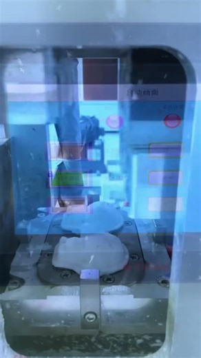 🍁 Cheap waste paper turns into textured pulp molding crafts. #paperproducts #pulpmolding #machine