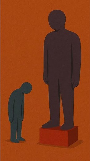 Why Your Locality & School Decide Your Confidence (Freakonomics Insight)