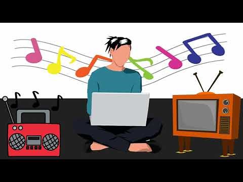 Grade 3 LESSON #1 - Electricity