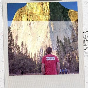 6.7K views · 102 reactions | In May, we made a promise. Through our...