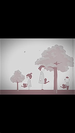 ‏#كرتون #افلام_كرتون #animation #cartoon #fyp | cartoon