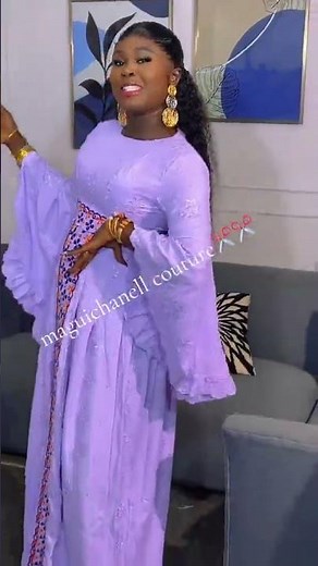 Korité 2026 Trends Part 1: Sokhna Bator…