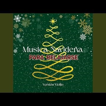 Frosty the Snowman (String Quartet Version)