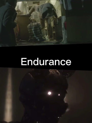 Spring trap -VS BUNNY -MAN