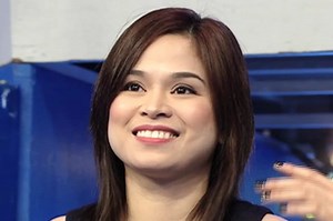 Angel Locsin's voice impersonator wins 'Tawag' belt | ABS-CBN Entertainment