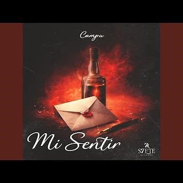 Mi Sentir