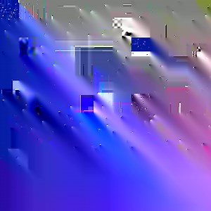 96K views · 250 reactions | Love watching holiday classics like Elf on the big screen? Check out the WB Classics Showtime Locator website to see Holiday Films at a theater near you! https://wbclassics.warnerbros.com/holiday/ | Elf | Facebook