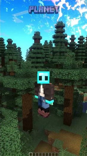 I Survived A PLANET DECIMATING My World