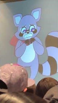 Indigo Park: Ch. 2 - NEW Details & Reveals!