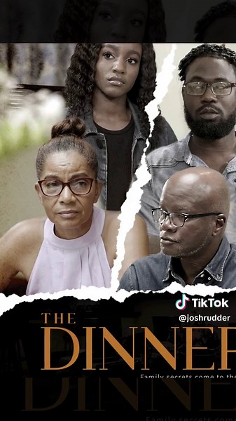 Our department hosted an exciting film course, 'The Art of Television and Video Production,' focused on scriptwriting and video production. We had an amazing time with a fantastic team of students!