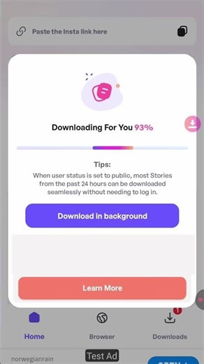 How To Download Viral Instagram Reels 2025