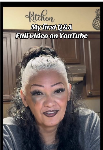 Engaging Questions for My First Q&A Video