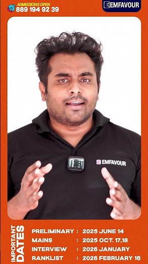 Kerala Administrative Service (KAS) |100% Success Rated Study Plan | PSC Exam 2025 | Call 8891949239