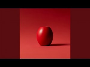 Akhani Pathetic, Beautiful Loop