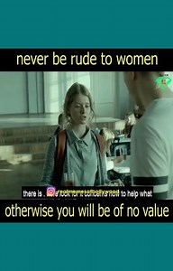 TheDrooling on Instagram: "Follow @the_drooling for more video's and funny post..🙏"