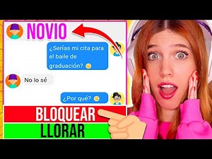 CHAT SIMULATOR #2 😱 Sending MESSAGES in Chat Master | Laia Oli Games