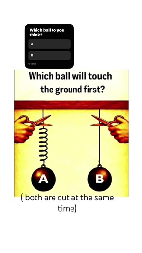 Which ball do you think⚾️⚾️ #aorb #viral #short #pick #yt #challenge #whichone #fun #game