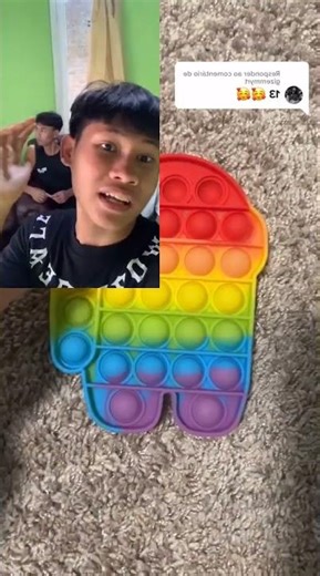 #vidioshort #funny #tipetipeomped #viral