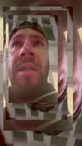 #matricos #leveliai | Coach Mantas