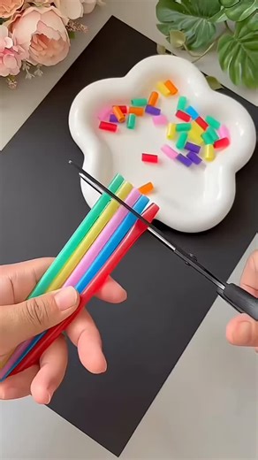 Craftology Vibes on Instagram: "Made a cute tortoise craft using an acorn shell! This charming DIY project brings nature and creativity together with a simple yet adorable design. Using an acorn shell as the tortoise's shell, we've crafted little legs and a head for a mini tortoise that's perfect for decoration or as a fun playtime companion. It's a delightful way to create something memorable with natural materials. #tortoisecraft, #acorncraft, #naturecrafts, #diytortoise, #handmadefun, #creati