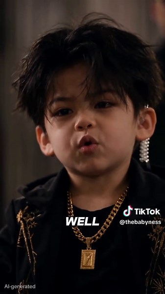 #baby #kidsoftiktok #babiesoftiktok #babygirl #USA | ai videos