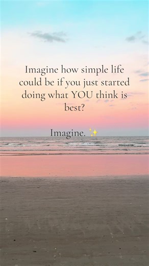 The first step is often visualization. Visualization your dream life. Smell it. Feel it. Taste it. SEE IT. #lifevisualization #eastcoastsunsets #privilagesoflivinginflorida #lovingthefloridalife #