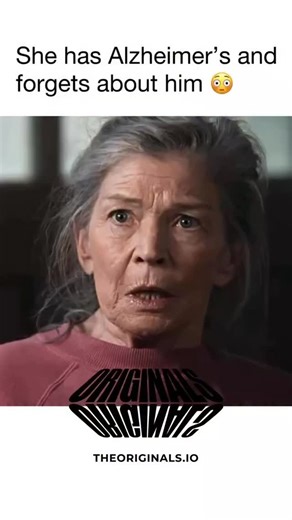 @short_movie__network01 on Instagram: "Brightburn 😈 ​Director: David Yarovesky ​Genre: Superhero Horror ​Runtime: 1h 30m ​Language: English ​Release date: 2019 ​Cast: Elizabeth Banks, David Denman, Jackson A. Dunn, Matt Jones, Meredith Hagner ​Plot summary: A childless couple, Tori and Kyle Breyer, adopt an infant who mysteriously crash-lands on their farm. As the boy, Brandon, approaches puberty, he develops super-human abilities but, instead of becoming a hero, he begins to exhibit deeply sin