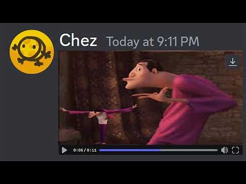 Idiots Laugh At HILARIOUS Discord Memes