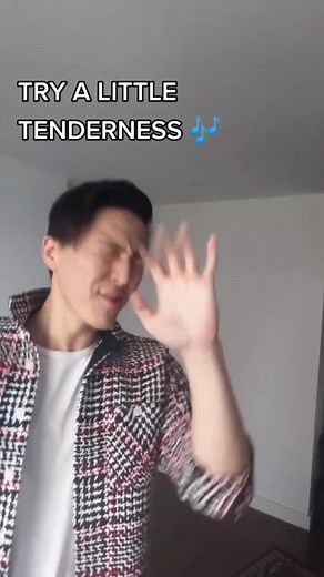 shrek, anyone? #shrek #donkey #comedy #sketch #standup