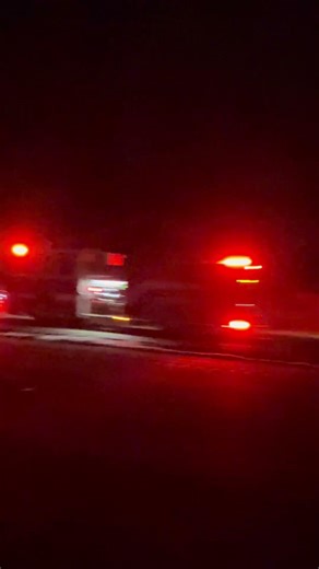 Jefferson City F.D Engine 51 respond to a confirmed structure fire.