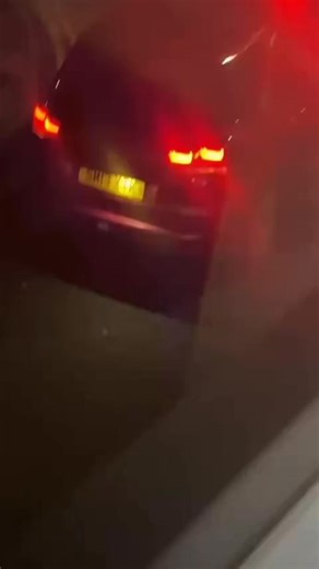 Car crash on road to cowden from lochgelly happened there just now, next to West park! | Fife jammer locations