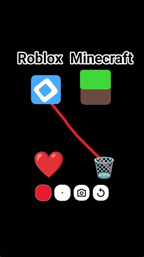 Minecraft vs roblox (2)#minecraft #roblox #shorts #fyp #gaming ‪@minecraft‬