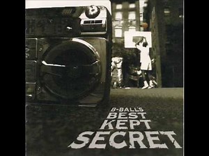Cedric Ceballos ft. Warren G - Flow On