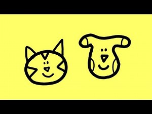 How To Draw Friends (BTYTS) (Version 2)