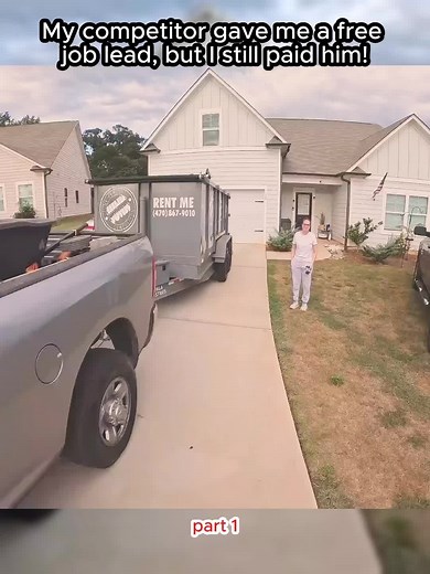 Stihl MS881 Stump Grinding with Wrecker Recovery