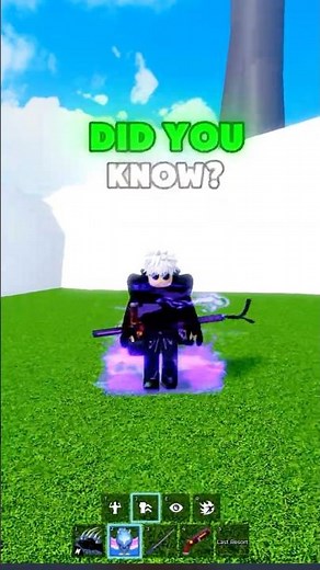 How to Get 11 SECRET Chests in Sky Island! 😱💎 #bloxfruits #roblox