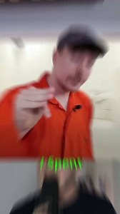 MrBeast's most watched videos #mrbeast #squidgame