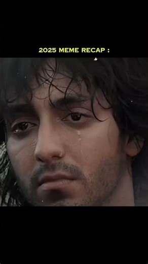 2025 Meme Recap 🌚💀 #shorts #memes #viral #youtubeshorts #explore #viralshorts #meme2025 #2025recap