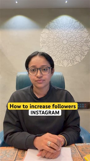 followers badhane ka asli tarika instagram par #interiordesign #instagram #tips