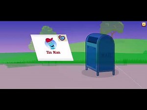 Starfall Seasonal Activities Be My Valentine On Screen Recording