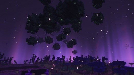 7 best Minecraft modpacks like Dawncraft