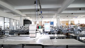 Innov-Is M370 Sewing,Embroidery Machine Automatic, Household Mini Sewing Embroidery Machines