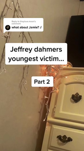 murder tok (@murder.truecrime)’s videos with sonido original - trastornocturno95