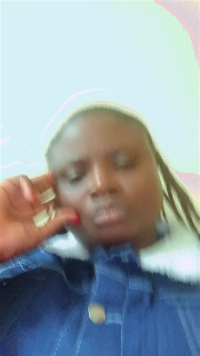 melab (@melab060)’s videos with UBAYA WA DHAMBI - GIFT MELODY