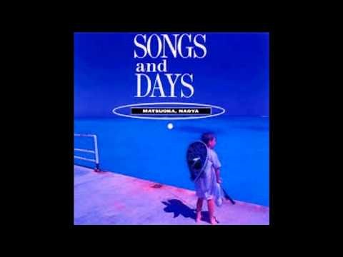 松岡直也 最後の楽園