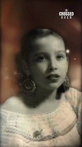 The Life & Death Of Rosie Hamlin From (Rosie & The Originals) | One Star Guitar Lessons & Rock Stories