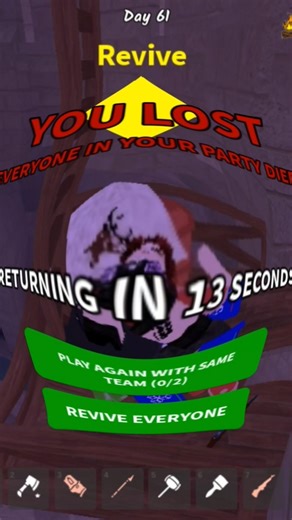 African Funeral Coffin Dance Meme ft. Alpha Wolf 🐺 #99nightintheforest #robloxgames #funnymemes